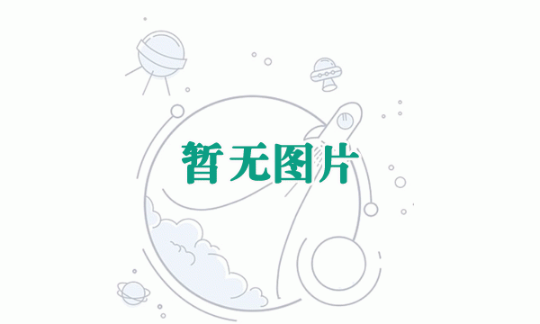 www.jlzkjy.com